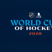 World Cup of Hockey 2028 Host Cities Announced