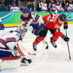 2028 World Cup of Hockey to build off Olympics, 4 Nations