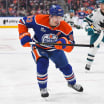 PREVIEW: Oilers vs. Sharks 03.16.26