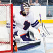 NHL Draftin parhaat maalivahdit 2026