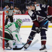 State Your Case Colorado Avalanche Dallas Stars NHLs top team