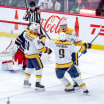 Preds Conclude Road Trip With Shootout Victory Over Jets - 2026_03_17