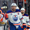 Leon Draisaitl injury could be blessing in disguise for Oilers says Stan Bowman