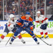 PREVIEW: Oilers vs. Panthers 03.19.26