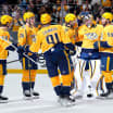 Preds Return Home to Earn Huge Win Over Kraken - 2026_03_19