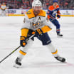 NHL EDGE stats Steven Stamkos resurgence with Nashville Predators 2026