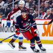 Kyle Connor aims to continue hot streak aid Winnipeg Jets playoff push