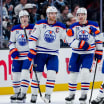 Edmonton Oilers Utah Mammoth game recap March 24 2026