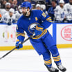 Fantasy hockey picks props projections for 2025-26 season