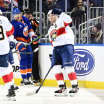 Florida Panthers Matthew Tkachuk Goal of Season vs Islanders
