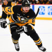 Pittsburgh Penguins Sidney Crosby injury status update March 28 2026