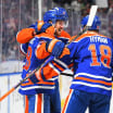 GAME RECAP: Oilers 4, Ducks 2 03.28.26