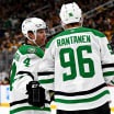Dallas Stars Pittsburgh Penguins game recap March 28 2026
