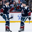 Colorado Avalanche built success off rise of Nordiques in Quebec