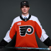 Porter Martone signs contract with Philadelphia Flyers