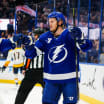Nashville Predators Tampa Bay Lightning game recap March 29 2026