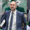 Peter DeBoer Bruce Cassidy should draw strong interest to fill NHL openings