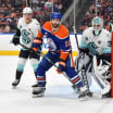 PREVIEW: Oilers vs. Kraken 04.01.26
