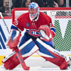 nhl fantasy hockey top 25 goaltender rankings pools