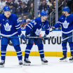 Toronto Maple Leafs seek data oriented head of hockey operations
