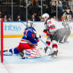 New Jersey Devils New York Rangers game recap March 31, 2026