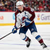 Colorado Avalanche Cale Makar injury status April 1 2026