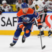 PREVIEW: Oilers vs. Blackhawks 04.01.26