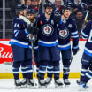 Winnipeg Jets battling for Stanley Cup playoffs with late season push 