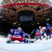Rangers vs. Canadiens: Postgame Notes | 04.02.26