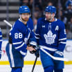 Why Toronto Maple Leafs are eliminated from 2025-2026 postseason race