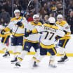Evangelista's Shootout Winner Keeps Preds in Thick of Wild Card Race - 2026_04_03