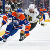 PREVIEW: Oilers vs. Golden Knights 04.04.26