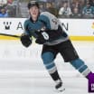nhl fantasy stars picks lineups strategy 2025-26 season