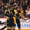 Musings: Penguins Power Past Florida in 9-4 Win
