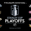 Stanley Cup Playoffs Buzz news and notes April 5 2026