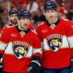 Why Florida Panthers are eliminated from 2025-2026 postseason race