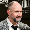 Zizing Em Up New York Islanders hire Peter DeBoer with playoff hopes on the line