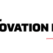 NHL Innovation Lab next step in technology journey