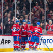 Montreal Canadiens clinch 2025-2026 NHL Stanley Cup Playoffs berth