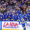 Buffalo Sabres ready to push for home ice advantage in playoffs