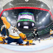 Preds Fall to Kings in Shootout - 2026_04_06