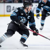 Fantasy hockey picks props projections for 2025-26 season