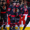 Tampa Bay Lightning Ottawa Senators game recap April 7 2026
