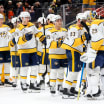 Annunen Makes 43 Saves to Lead Preds to Shutout Victory Over Ducks - 2026_04_07