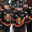 Why Calgary Flames are eliminated from 2025-2026 postseason race