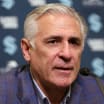 Ron Francis steps down as Seattle Kraken president