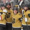 Super 16 : Le retour des Golden Knights