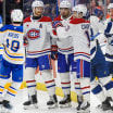 Atlantic Division winner Sabres Canadiens Lightning debated by NHL writers