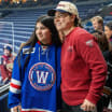Color of Hockey: Abby Roque hero to Indigenous in Montreal