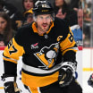 State Your Case Penguins Crosby Capitals Ovechkin NHL writers choose sides